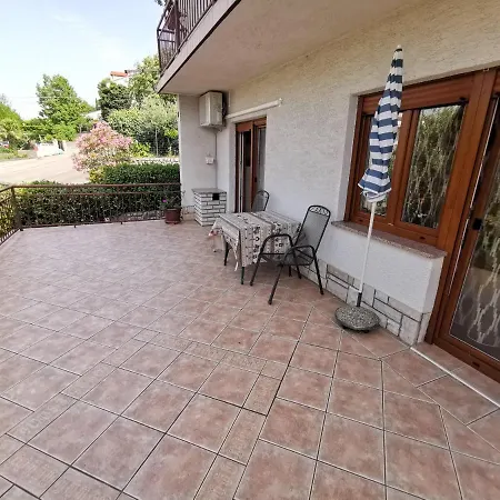 Edita 2 Pax Crikvenica